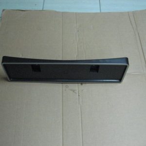 Plate Holder – Tongshi Auto Radiator Supplies