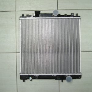 Denso Cool Gear – Tongshi Auto Radiator Supplies