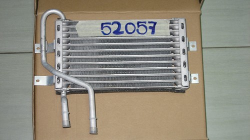 52057 Oil Cooler PREVE