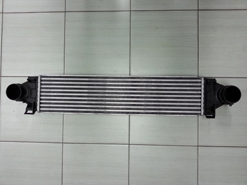 56044 Volvo S80 Intercooler