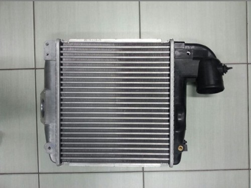 56067-48mm Vigo Intercooler