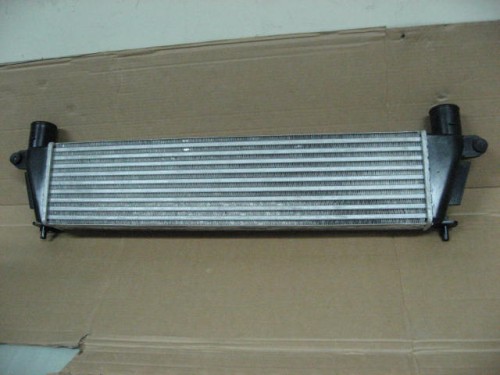 56068-64mm Isz. Dmax 2012