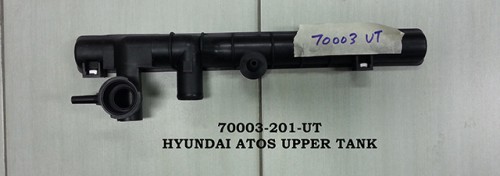 70003 Atos Ut