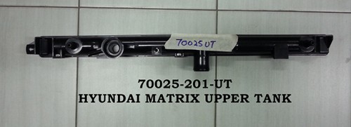 70025 Matrix Ut