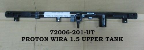 72006-201-Ut P.Waja 1.5