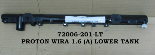 72006-301-Lt P.Wira 1.6a