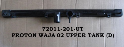 72011-201-Ut P.Waja 02