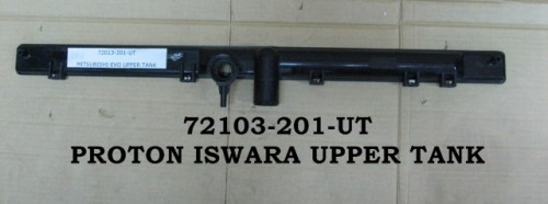 72013-201-Ut P.Iswara