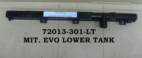 72013-301-Lt Mit.Evo