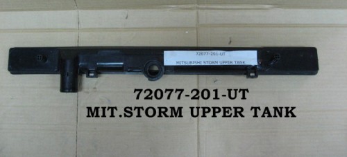 72077-201-Ut Mit.Storm