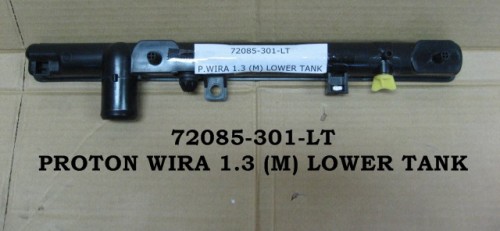 72085-301-Lt P.Wira 1.3 M