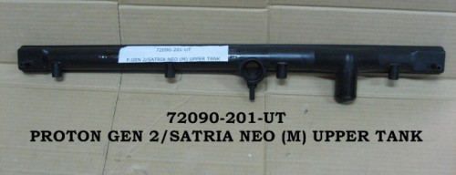 72090-201-Ut P.Gen2 Satria Neo M