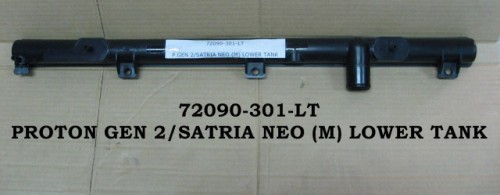 72090-301-Lt P.Gen2 Satria Neo M