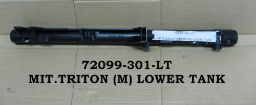 72099-301-Lt Mit.Triton M