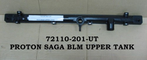 72110-201-Ut P.Saga Blm