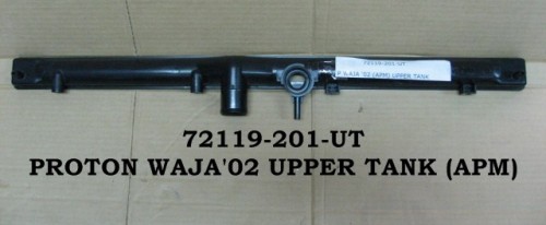 72119-201-Ut P.Waja 02