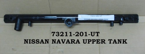 73211-201-Ut Nissan Navara