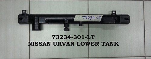 73234 Urvan Lt