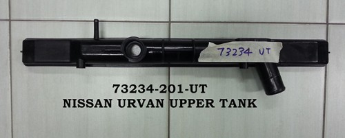 73234 Urvan Ut