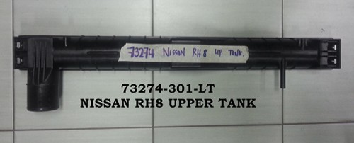 73274 Nissan Rh8 Ut