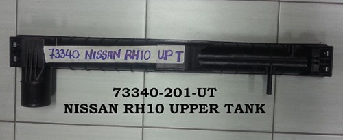 73340 Nissan Rh10 Ut