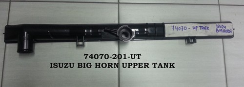 74070 Isz Bighorn Ut