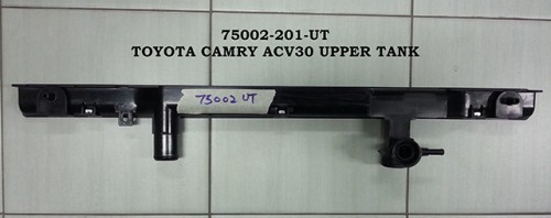 75002 Camry Acv30 Ut