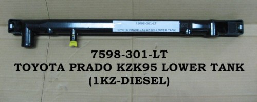 75098-301-Lt Tyt Prado Kzk95