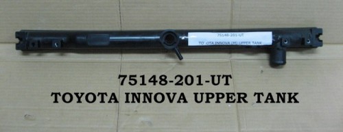 75148-201-Ut Tyt Innova