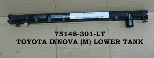 75148-301-Lt Tyt Innova M