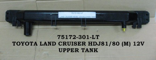 75172-301-Lt Tyt Land Cruiser