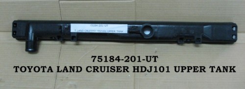 75184-201-Ut Tyt Land Cruiser