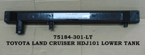 75184-301-Lt Tyt Land Cruiser