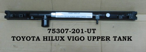 75307-201-Ut Tyt Hilux Vigi