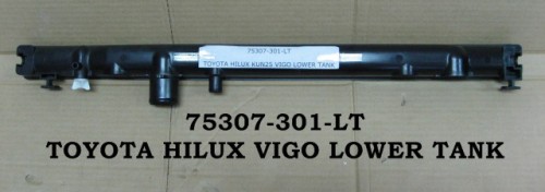 75307-301-Lt Tyt Hilux Vigo