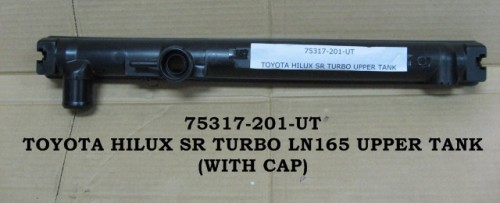 75317-201-Lt Tyt Hilux