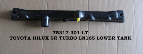 75317-301-Lt Tyt Hilux