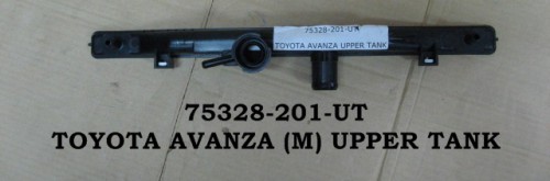 75328-201-Ut Tyt Avanza M