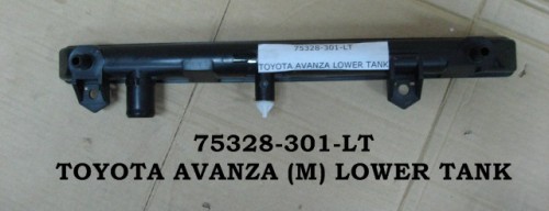 75328-301-Lt Tyt Avanza M