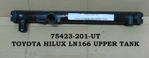 75423-201-Ut Tyt Hilux