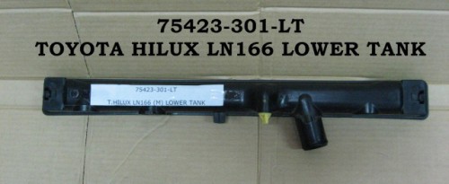 75423-301-Lt Tyt Hilux