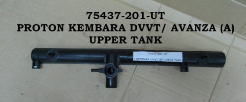 75437-201-Ut P.Kembara