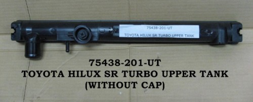 75438-201-Ut Tyt Hilux