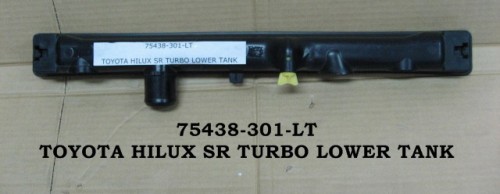 75438-301-Lt Tyt Hilux