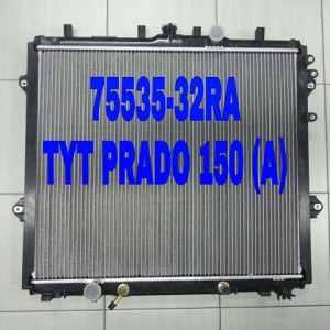 75535 Tyt Prado 150 (A)