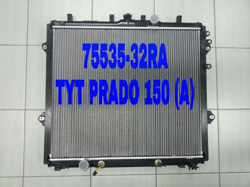 75535 Tyt Prado 150 (A)