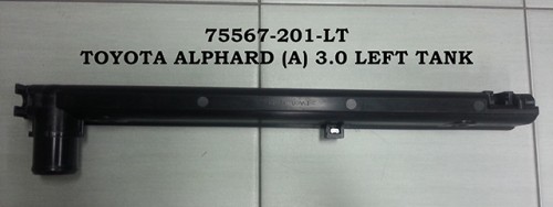 75567 Tyt Alphard Lt