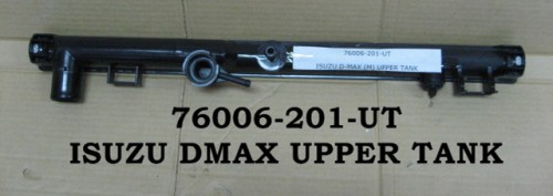 76006-201-Ut Isuzu Dmax