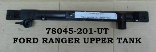 78045-201-Ut Ford Ranger