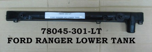 78045-301-Lt Fort Ranger